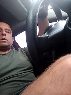 Snapshot of chicoguapo8 chatting on 02.12.26 chicoguapo8 online show from 02.12.26