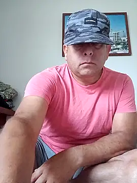 Snapshot of chicoguapo8 chatting on 02.15.26 chicoguapo8 online show from 02.15.26