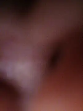 Snapshot of chicoguapo8 chatting on 02.20.26 chicoguapo8 online show from 02.20.26