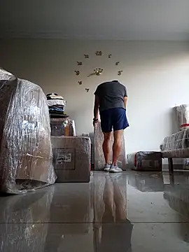 Snapshot of chicoguapo8 chatting on 02.22.26 chicoguapo8 online show from 02.22.26