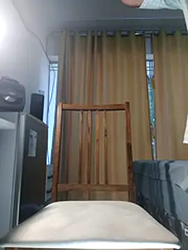 Snapshot of chicoguapo8 chatting on 03.01.26 chicoguapo8 online show from 03.01.26