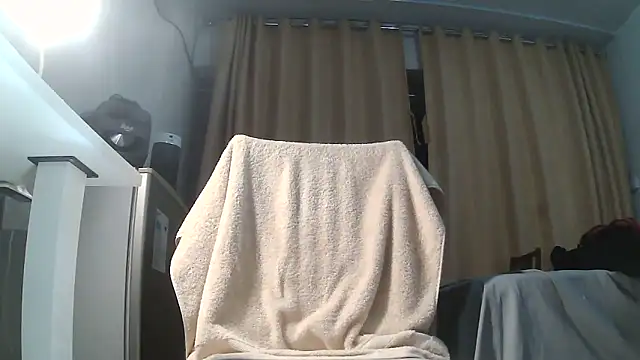 Snapshot of chicoguapo8 chatting on 03.13.26 chicoguapo8 online show from 03.13.26