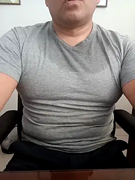 Snapshot of chicoguapo8 chatting on 03.14.26 chicoguapo8 online show from 03.14.26