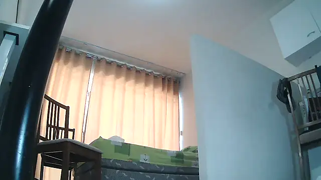 chicoguapo8 online show from 05.03.26