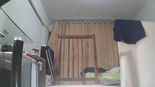 chicoguapo8 online show from 05.06.26