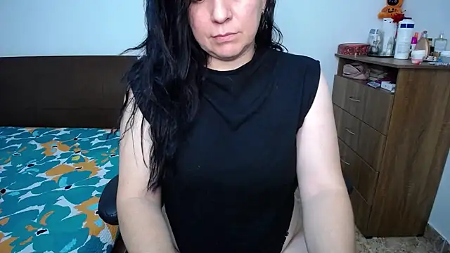 alexa milsf online show from 04.28.26