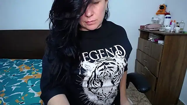 alexa milsf online show from 05.03.26