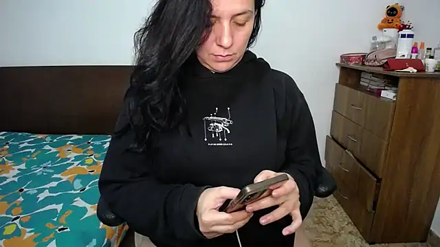 alexa milsf online show from 05.06.26