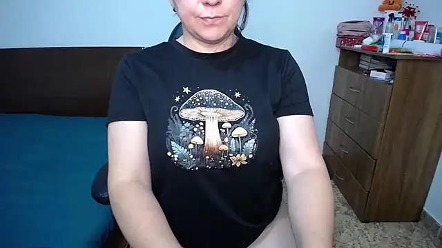 alexa milsf online show from 06.05.26