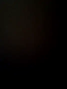 Snapshot of Makeyoucumallover chatting on 10.28.25 Makeyoucumallover online show from 10.28.25