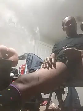 Snapshot of Makeyoucumallover chatting on 01.09.26 Makeyoucumallover online show from 01.09.26