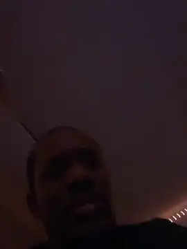 Snapshot of Makeyoucumallover chatting on 03.11.26 Makeyoucumallover online show from 03.11.26