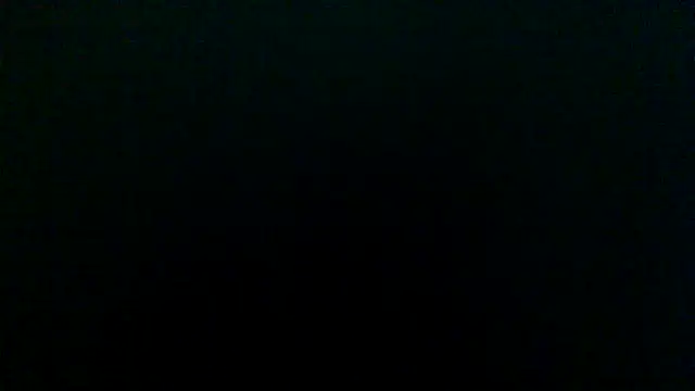 Snapshot of tgirljillforbbc chatting on 02.14.26 tgirljillforbbc online show from 02.14.26