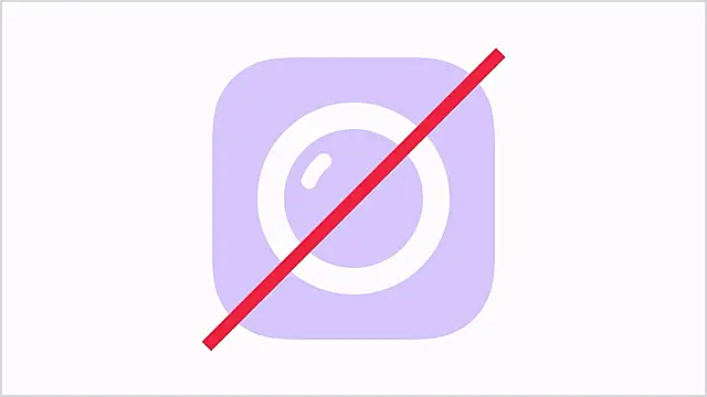 Snapshot of tgirljillforbbc chatting on 02.17.26 tgirljillforbbc online show from 02.17.26