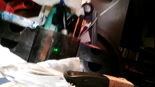 Snapshot of tgirljillforbbc chatting on 02.19.26 tgirljillforbbc online show from 02.19.26