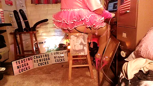 Snapshot of tgirljillforbbc chatting on 03.27.26 tgirljillforbbc online show from 03.27.26