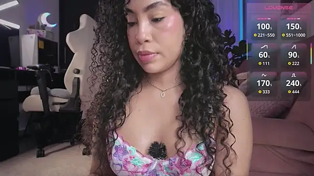 misstorm1 online show from 02.04.26