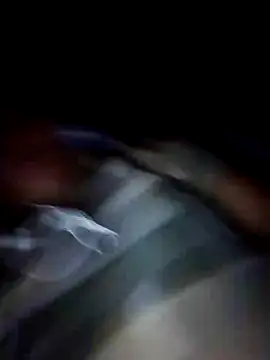 cachondo1610 online show from 02.24.25