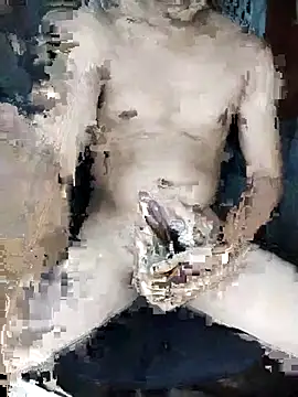 cachondo1610 online show from 09.22.25