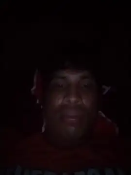 cachondo1610 online show from 10.24.25