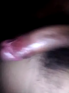 cachondo1610 online show from 11.18.25