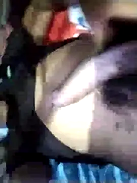 cachondo1610 online show from 12.04.25