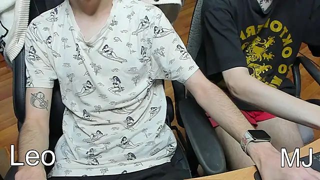 Snapshot of teelimata chatting on 01.11.25 teelimata online show from 01.11.25