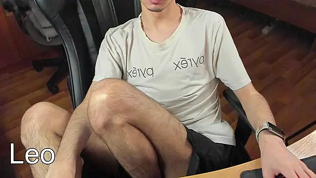 Snapshot of teelimata chatting on 01.21.25 teelimata online show from 01.21.25