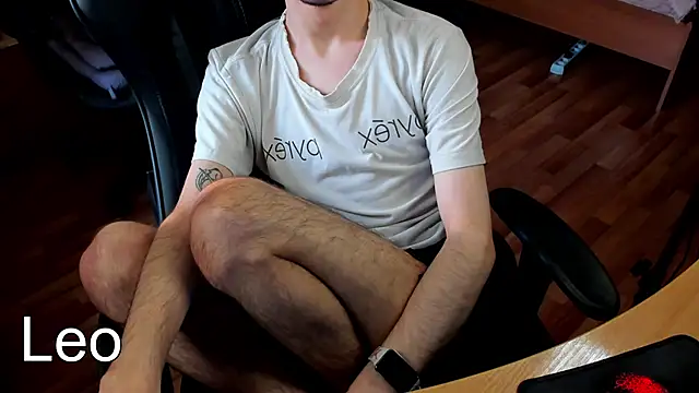 Snapshot of teelimata chatting on 01.21.25 teelimata online show from 01.21.25