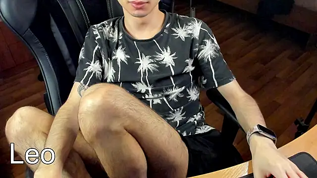 Snapshot of teelimata chatting on 01.24.25 teelimata online show from 01.24.25