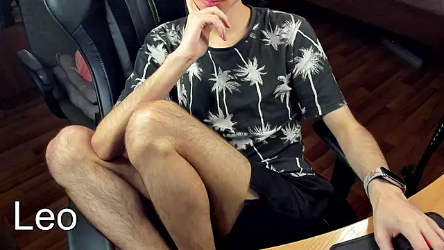 Snapshot of teelimata chatting on 01.25.25 teelimata online show from 01.25.25