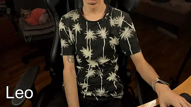 Snapshot of teelimata chatting on 01.26.25 teelimata online show from 01.26.25