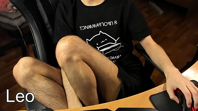 Snapshot of teelimata chatting on 01.31.25 teelimata online show from 01.31.25