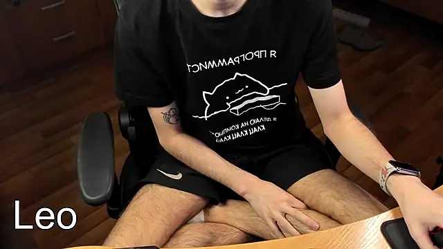 Snapshot of teelimata chatting on 02.01.25 teelimata online show from 02.01.25