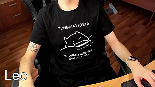 Snapshot of teelimata chatting on 02.02.25 teelimata online show from 02.02.25