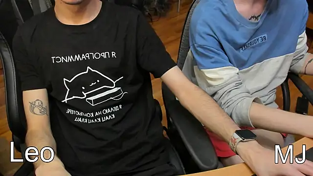 Snapshot of teelimata chatting on 02.04.25 teelimata online show from 02.04.25