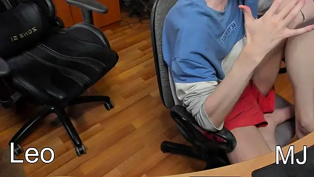 Snapshot of teelimata chatting on 02.05.25 teelimata online show from 02.05.25