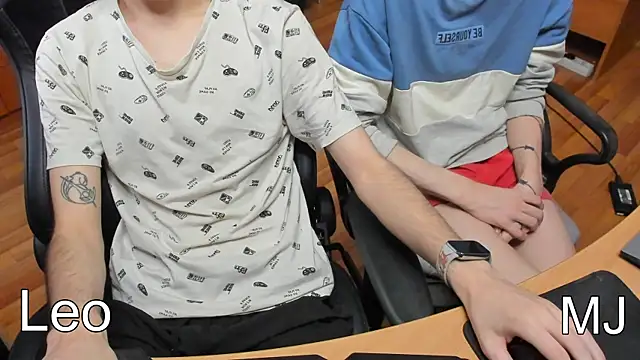 Snapshot of teelimata chatting on 02.12.25 teelimata online show from 02.12.25