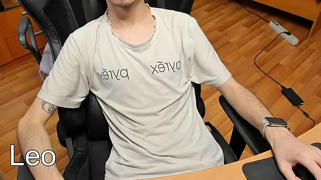 Snapshot of teelimata chatting on 03.02.25 teelimata online show from 03.02.25