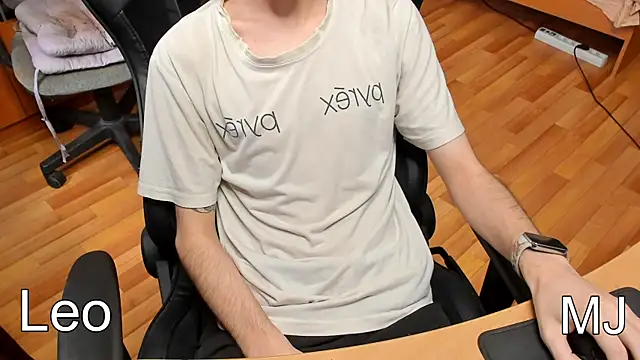 Snapshot of teelimata chatting on 03.04.25 teelimata online show from 03.04.25