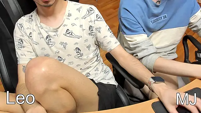 Snapshot of teelimata chatting on 03.08.25 teelimata online show from 03.08.25