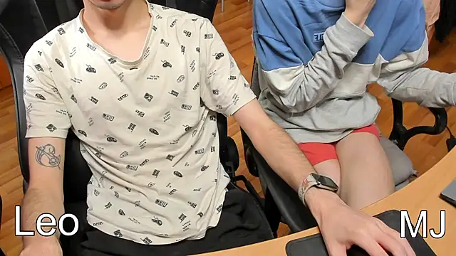 Snapshot of teelimata chatting on 03.18.25 teelimata online show from 03.18.25