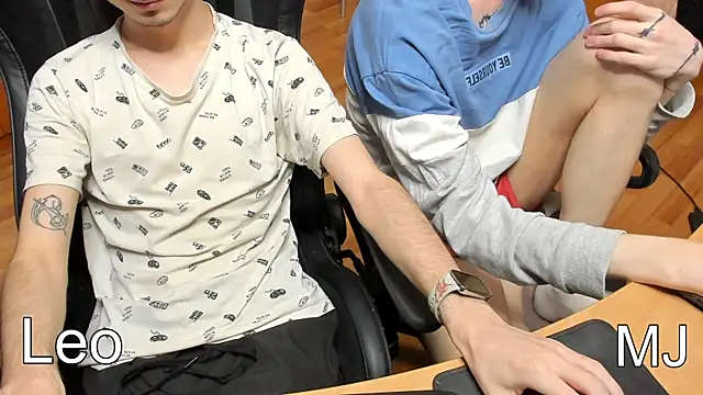 Snapshot of teelimata chatting on 03.18.25 teelimata online show from 03.18.25