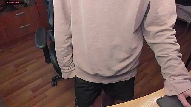 Snapshot of teelimata chatting on 10.01.25 teelimata online show from 10.01.25