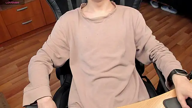 Snapshot of teelimata chatting on 10.04.25 teelimata online show from 10.04.25