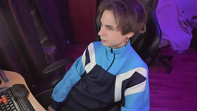 teelimata online show from 03.10.26