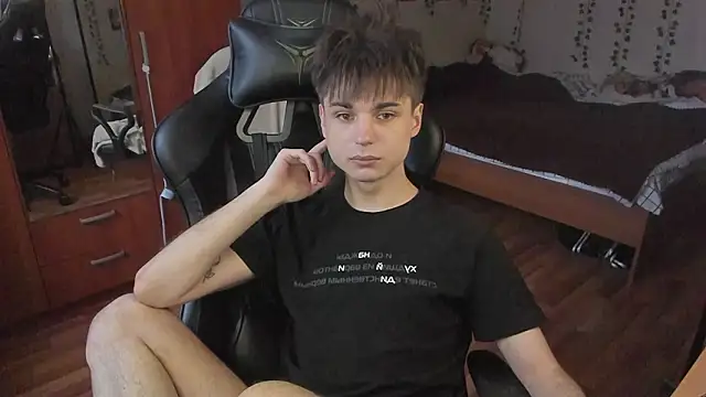 teelimata online show from 03.18.26