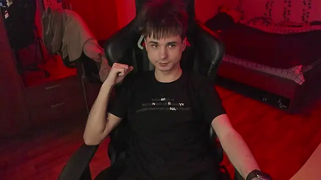 teelimata online show from 03.19.26