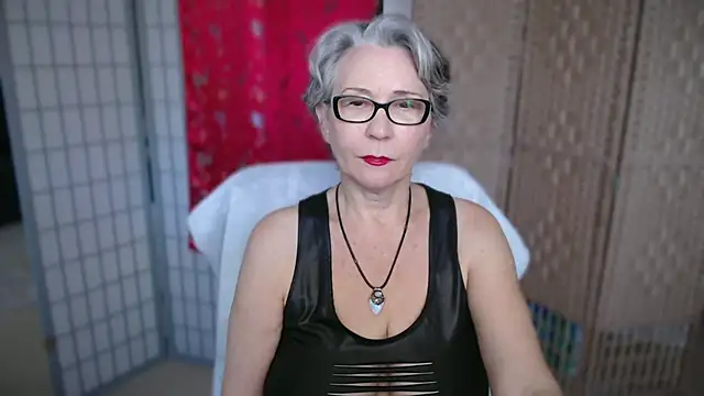 petradaniels online show from 07.08.26