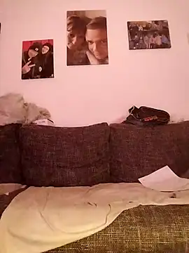 Snapshot of bigdicksperm83 chatting on 02.19.26 bigdicksperm83 online show from 02.19.26